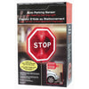 PARKING SIGNAL-AUTO