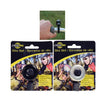 BICYCLE BELL ASSORTED COLORS