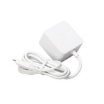 WALL CHARGER MICRO USB 5.1VDC 12.5W RASPBERRY PI MICRO USB PSU