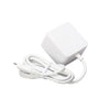 WALL CHARGER MICRO USB 5.1VDC 12.5W RASPBERRY PI MICRO USB PSU