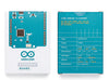 ARDUINO LEONARDO WITH HEADERS