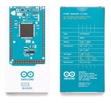 ARDUINO DUE