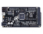 OSEPP MEGA 2560 R3 PLUS {{COMPATIBLE WITH ARDUINO