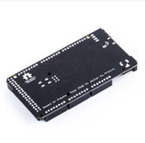 OSEPP MEGA 2560 R3 PLUS COMPATIBLE WITH ARDUINO