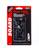 OSEPP MEGA 2560 R3 PLUS {{COMPATIBLE WITH ARDUINO