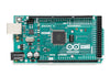 ARDUINO MEGA 2560 REV3can use PAG-3518/DC ADAPTER