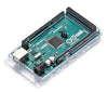 ARDUINO MEGA 2560 REV3can use PAG-3518/DC ADAPTER