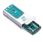 ARDUINO MEGA 2560 REV3can use PAG-3518/DC ADAPTER