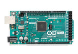 ARDUINO MEGA 2560 {{REV3