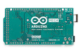 ARDUINO MEGA 2560 {{REV3