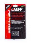 OSEPP PRO MINI BOARD ATMEGA328P MICROCONTROLLER BASED