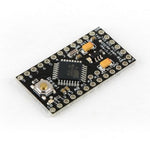 OSEPP PRO MINI BOARD ATMEGA328P MICROCONTROLLER BASED