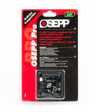 OSEPP PRO BOARD ATMEGA328P BASED 16MHZ 32KB FLASH 2KB SRAM 5V I/P