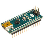 ARDUINO NANO ATMEGA328