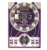 LILYPAD PROTOSNAP DEVELOPMENT BOARD COMPATIBLE WITH ARDUINO