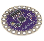 LILYPAD MAIN BOARD COMPATIBLE WITH ARDUINO