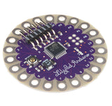 LILYPAD MAIN BOARD COMPATIBLE WITH ARDUINO