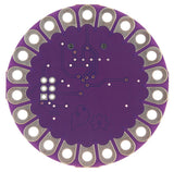 LILYPAD MAIN BOARD COMPATIBLE WITH ARDUINO