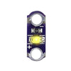LILYPAD LED YELL 150MC 595NM