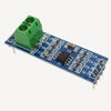 ARDUINO CONVERTER MODULE RS485 TTL TO RS485 MAX485