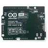 ARDUINO UNO R4 MINIMA MICRO CONTROLLER WITH RA4M1 PROCESSOR
