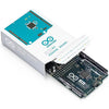 ARDUINO UNO R4 MINIMA MICRO CONTROLLER WITH RA4M1 PROCESSOR