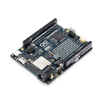 ARDUINO UNO R4 WIFI BOARD RA4M1 CONTROLLER 14 DIGITAL 6 ANALOG