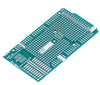 ARDUINO SHIELD-MEGA PROTO KIT REV3