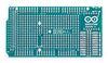 ARDUINO SHIELD-MEGA PROTO KIT REV3