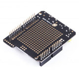 PROTO SHIELD COMPATIBLE WITH ARDUINO