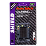 PROTO SHIELD COMPATIBLE WITH ARDUINO