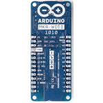 ARDUINO MKR1010 WIFI