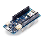 ARDUINO MKR1010 WIFI