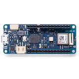 ARDUINO MKR1010 WIFI