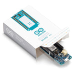 ARDUINO MKR1000 WIFI WITH HEADER MOUNTED