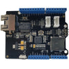 ETHERNET SHIELD COMPATIBLE WITH ARDUINO
