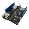 ETHERNET SHIELD COMPATIBLE WITH ARDUINO