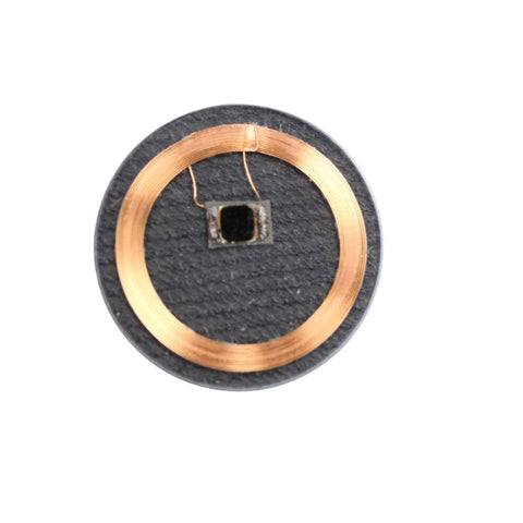 NFC/RFID TAG MIFARE 13.56MHZ