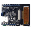 TFT SHIELD 2.8IN COLOR W/MICROSD SLOT COMPATIBLE WITH ARDUINO