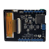 TFT SHIELD 2.8IN COLOR W/MICROSD SLOT COMPATIBLE WITH ARDUINO