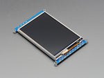 I2C EXPANSION SHIELD LCD DISPLAY {{KEYPAD SHIELD COMPATIBLE ARDUI