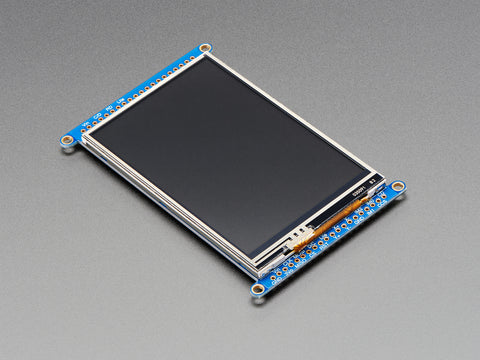 I2C EXPANSION SHIELD LCD DISPLAY KEYPAD SHIELD COMPATIBLE ARDUINO