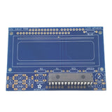 ADAFRUIT LCD SHIELD KIT {{