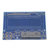 ADAFRUIT LCD SHIELD KIT {{