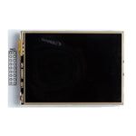 TOUCH SCREEN 2.8IN COMPATIBLE WITH ARDUINO UNO/MEGA