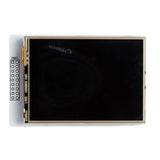 TOUCH SCREEN 2.8IN COMPATIBLE WITH ARDUINO UNO/MEGA