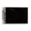 TOUCH SCREEN 2.8IN COMPATIBLE WITH ARDUINO UNO/MEGA