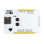 TOUCH SCREEN 2.8IN COMPATIBLE WITH ARDUINO UNO/MEGA