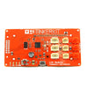 TINKERKIT LCD MODULE