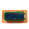 TINKERKIT LCD MODULE
